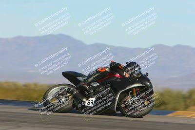 media/Dec-15-2023-Apex Assassins (Fri) [[91f19fb1c7]]/Racer 2/Session 5 (Turn 9 Entry)/